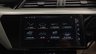 USED 2020 20 AUDI E-TRON 50 Technik SUV 5dr Electric Auto quattro 71.2kWh (313 ps) 