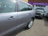 USED 2020 20 JAGUAR F-PACE 2.0 D180 Portfolio SUV 5dr Diesel Auto AWD Euro 6 (s/s) (180 ps) 2 Keys + Easy Finance Options