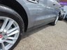 USED 2020 20 JAGUAR F-PACE 2.0 D180 Portfolio SUV 5dr Diesel Auto AWD Euro 6 (s/s) (180 ps) 2 Keys + Easy Finance Options