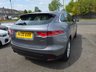 USED 2020 20 JAGUAR F-PACE 2.0 D180 Portfolio SUV 5dr Diesel Auto AWD Euro 6 (s/s) (180 ps) 2 Keys + Easy Finance Options