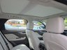 USED 2020 20 JAGUAR F-PACE 2.0 D180 Portfolio SUV 5dr Diesel Auto AWD Euro 6 (s/s) (180 ps) 2 Keys + Easy Finance Options