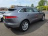 USED 2020 20 JAGUAR F-PACE 2.0 D180 Portfolio SUV 5dr Diesel Auto AWD Euro 6 (s/s) (180 ps) 2 Keys + Easy Finance Options