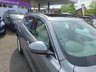 USED 2020 20 JAGUAR F-PACE 2.0 D180 Portfolio SUV 5dr Diesel Auto AWD Euro 6 (s/s) (180 ps) 2 Keys + Easy Finance Options