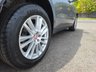 USED 2020 20 JAGUAR F-PACE 2.0 D180 Portfolio SUV 5dr Diesel Auto AWD Euro 6 (s/s) (180 ps) 2 Keys + Easy Finance Options