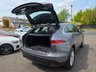 USED 2020 20 JAGUAR F-PACE 2.0 D180 Portfolio SUV 5dr Diesel Auto AWD Euro 6 (s/s) (180 ps) 2 Keys + Easy Finance Options