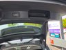 USED 2020 20 JAGUAR F-PACE 2.0 D180 Portfolio SUV 5dr Diesel Auto AWD Euro 6 (s/s) (180 ps) 2 Keys + Easy Finance Options