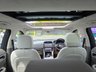USED 2020 20 JAGUAR F-PACE 2.0 D180 Portfolio SUV 5dr Diesel Auto AWD Euro 6 (s/s) (180 ps) 2 Keys + Easy Finance Options