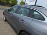 USED 2020 20 JAGUAR F-PACE 2.0 D180 Portfolio SUV 5dr Diesel Auto AWD Euro 6 (s/s) (180 ps) 2 Keys + Easy Finance Options