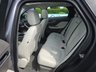 USED 2020 20 JAGUAR F-PACE 2.0 D180 Portfolio SUV 5dr Diesel Auto AWD Euro 6 (s/s) (180 ps) 2 Keys + Easy Finance Options