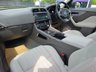 USED 2020 20 JAGUAR F-PACE 2.0 D180 Portfolio SUV 5dr Diesel Auto AWD Euro 6 (s/s) (180 ps) 2 Keys + Easy Finance Options