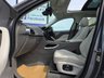 USED 2020 20 JAGUAR F-PACE 2.0 D180 Portfolio SUV 5dr Diesel Auto AWD Euro 6 (s/s) (180 ps) 2 Keys + Easy Finance Options