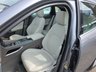 USED 2020 20 JAGUAR F-PACE 2.0 D180 Portfolio SUV 5dr Diesel Auto AWD Euro 6 (s/s) (180 ps) 2 Keys + Easy Finance Options