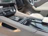 USED 2020 20 JAGUAR F-PACE 2.0 D180 Portfolio SUV 5dr Diesel Auto AWD Euro 6 (s/s) (180 ps) 2 Keys + Easy Finance Options