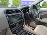 USED 2020 20 JAGUAR F-PACE 2.0 D180 Portfolio SUV 5dr Diesel Auto AWD Euro 6 (s/s) (180 ps) 2 Keys + Easy Finance Options