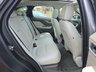 USED 2020 20 JAGUAR F-PACE 2.0 D180 Portfolio SUV 5dr Diesel Auto AWD Euro 6 (s/s) (180 ps) 2 Keys + Easy Finance Options