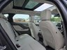 USED 2020 20 JAGUAR F-PACE 2.0 D180 Portfolio SUV 5dr Diesel Auto AWD Euro 6 (s/s) (180 ps) 2 Keys + Easy Finance Options