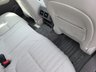 USED 2020 20 JAGUAR F-PACE 2.0 D180 Portfolio SUV 5dr Diesel Auto AWD Euro 6 (s/s) (180 ps) 2 Keys + Easy Finance Options