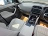 USED 2020 20 JAGUAR F-PACE 2.0 D180 Portfolio SUV 5dr Diesel Auto AWD Euro 6 (s/s) (180 ps) 2 Keys + Easy Finance Options