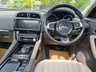 USED 2020 20 JAGUAR F-PACE 2.0 D180 Portfolio SUV 5dr Diesel Auto AWD Euro 6 (s/s) (180 ps) 2 Keys + Easy Finance Options