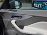 USED 2020 20 JAGUAR F-PACE 2.0 D180 Portfolio SUV 5dr Diesel Auto AWD Euro 6 (s/s) (180 ps) 2 Keys + Easy Finance Options