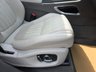 USED 2020 20 JAGUAR F-PACE 2.0 D180 Portfolio SUV 5dr Diesel Auto AWD Euro 6 (s/s) (180 ps) 2 Keys + Easy Finance Options