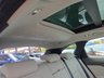 USED 2020 20 JAGUAR F-PACE 2.0 D180 Portfolio SUV 5dr Diesel Auto AWD Euro 6 (s/s) (180 ps) 2 Keys + Easy Finance Options