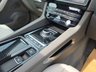 USED 2020 20 JAGUAR F-PACE 2.0 D180 Portfolio SUV 5dr Diesel Auto AWD Euro 6 (s/s) (180 ps) 2 Keys + Easy Finance Options