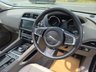USED 2020 20 JAGUAR F-PACE 2.0 D180 Portfolio SUV 5dr Diesel Auto AWD Euro 6 (s/s) (180 ps) 2 Keys + Easy Finance Options