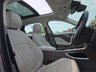 USED 2020 20 JAGUAR F-PACE 2.0 D180 Portfolio SUV 5dr Diesel Auto AWD Euro 6 (s/s) (180 ps) 2 Keys + Easy Finance Options