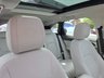 USED 2020 20 JAGUAR F-PACE 2.0 D180 Portfolio SUV 5dr Diesel Auto AWD Euro 6 (s/s) (180 ps) 2 Keys + Easy Finance Options