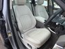 USED 2020 20 JAGUAR F-PACE 2.0 D180 Portfolio SUV 5dr Diesel Auto AWD Euro 6 (s/s) (180 ps) 2 Keys + Easy Finance Options