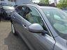 USED 2020 20 JAGUAR F-PACE 2.0 D180 Portfolio SUV 5dr Diesel Auto AWD Euro 6 (s/s) (180 ps) 2 Keys + Easy Finance Options