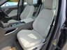 USED 2020 20 JAGUAR F-PACE 2.0 D180 Portfolio SUV 5dr Diesel Auto AWD Euro 6 (s/s) (180 ps) 2 Keys + Easy Finance Options