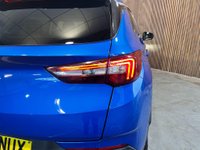 USED 2020 70 VAUXHALL GRANDLAND X 1.5 Turbo D SE Premium Euro 6 (s/s) 5dr Serviced+MOTd+ 3Month Warranty