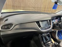 USED 2020 70 VAUXHALL GRANDLAND X 1.5 Turbo D SE Premium Euro 6 (s/s) 5dr Serviced+MOTd+ 3Month Warranty