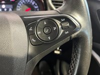 USED 2020 70 VAUXHALL GRANDLAND X 1.5 Turbo D SE Premium Euro 6 (s/s) 5dr Serviced+MOTd+ 3Month Warranty