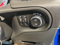 USED 2020 70 VAUXHALL GRANDLAND X 1.5 Turbo D SE Premium Euro 6 (s/s) 5dr Serviced+MOTd+ 3Month Warranty