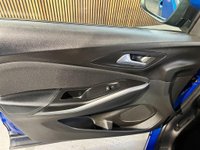 USED 2020 70 VAUXHALL GRANDLAND X 1.5 Turbo D SE Premium Euro 6 (s/s) 5dr Serviced+MOTd+ 3Month Warranty