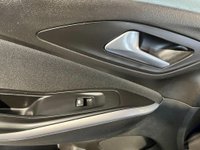 USED 2020 70 VAUXHALL GRANDLAND X 1.5 Turbo D SE Premium Euro 6 (s/s) 5dr Serviced+MOTd+ 3Month Warranty