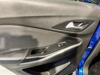 USED 2020 70 VAUXHALL GRANDLAND X 1.5 Turbo D SE Premium Euro 6 (s/s) 5dr Serviced+MOTd+ 3Month Warranty