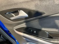 USED 2020 70 VAUXHALL GRANDLAND X 1.5 Turbo D SE Premium Euro 6 (s/s) 5dr Serviced+MOTd+ 3Month Warranty