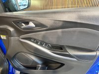 USED 2020 70 VAUXHALL GRANDLAND X 1.5 Turbo D SE Premium Euro 6 (s/s) 5dr Serviced+MOTd+ 3Month Warranty