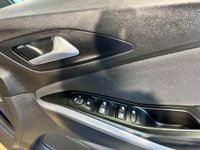USED 2020 70 VAUXHALL GRANDLAND X 1.5 Turbo D SE Premium Euro 6 (s/s) 5dr Serviced+MOTd+ 3Month Warranty