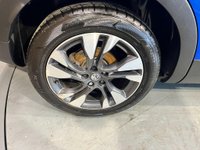 USED 2020 70 VAUXHALL GRANDLAND X 1.5 Turbo D SE Premium Euro 6 (s/s) 5dr Serviced+MOTd+ 3Month Warranty
