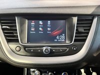 USED 2020 70 VAUXHALL GRANDLAND X 1.5 Turbo D SE Premium Euro 6 (s/s) 5dr Serviced+MOTd+ 3Month Warranty
