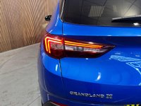 USED 2020 70 VAUXHALL GRANDLAND X 1.5 Turbo D SE Premium Euro 6 (s/s) 5dr Serviced+MOTd+ 3Month Warranty