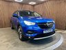 USED 2020 70 VAUXHALL GRANDLAND X 1.5 Turbo D SE Premium Euro 6 (s/s) 5dr Serviced+MOTd+ 3Month Warranty