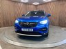 USED 2020 70 VAUXHALL GRANDLAND X 1.5 Turbo D SE Premium Euro 6 (s/s) 5dr Serviced+MOTd+ 3Month Warranty