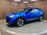 USED 2020 70 VAUXHALL GRANDLAND X 1.5 Turbo D SE Premium Euro 6 (s/s) 5dr Serviced+MOTd+ 3Month Warranty