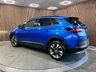 USED 2020 70 VAUXHALL GRANDLAND X 1.5 Turbo D SE Premium Euro 6 (s/s) 5dr Serviced+MOTd+ 3Month Warranty
